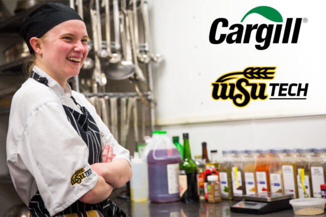 Cargill-WSU-Tech.jpg