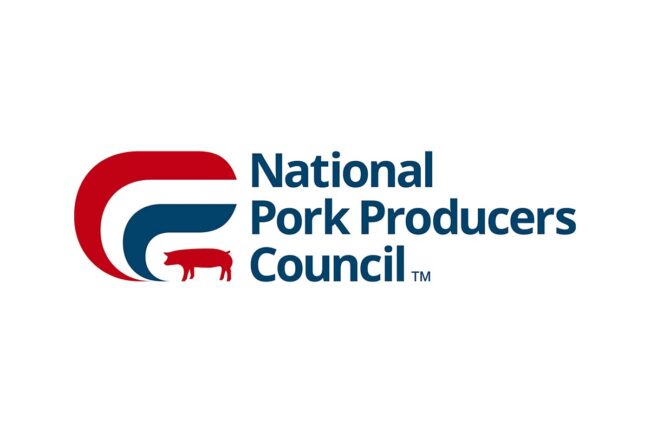 NPPC logo