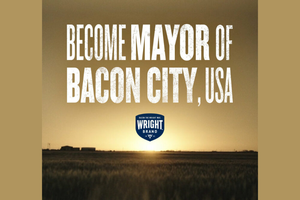 BaconCity_Social smaller.jpg