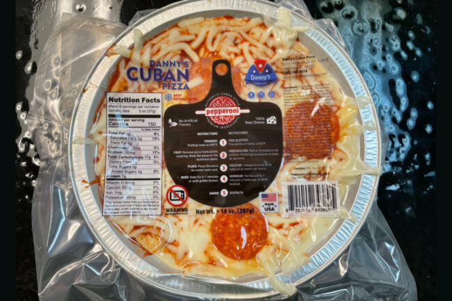 Danny Cuban Pizza smallerester.jpg