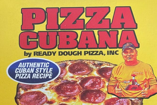 Pizza Cubana smallerester.jpg