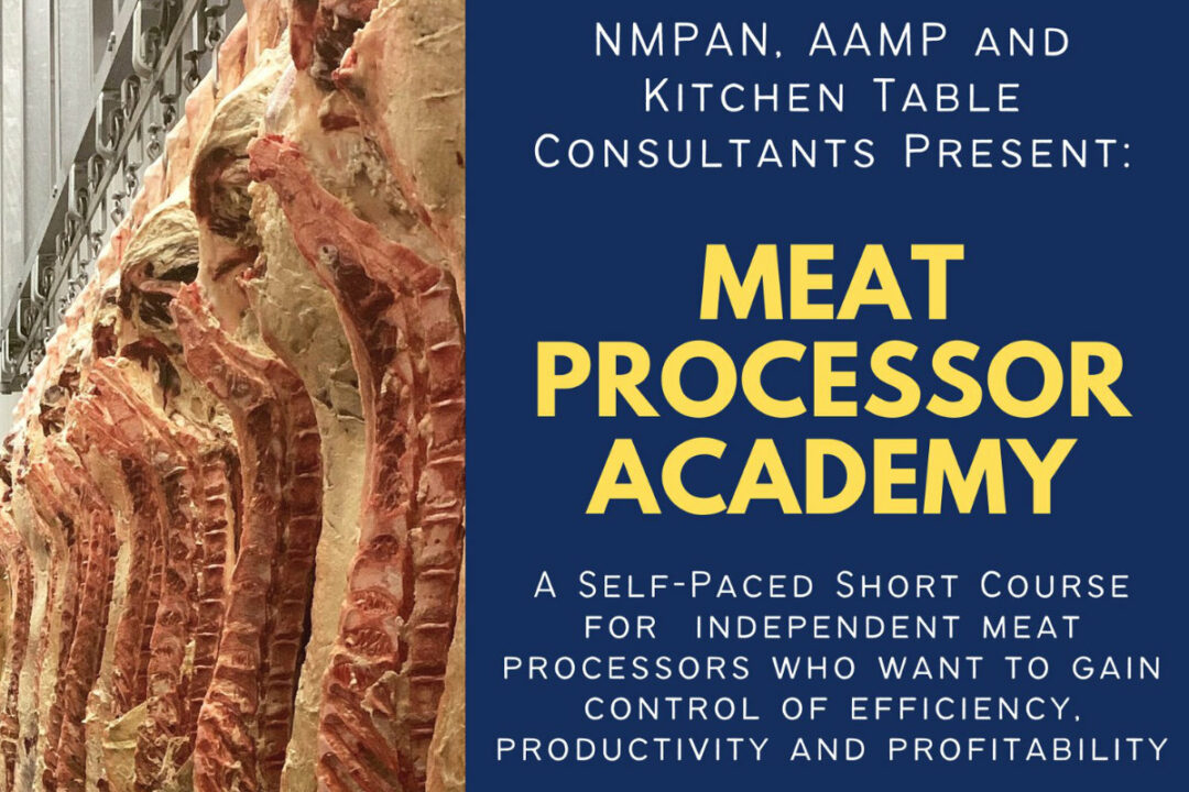 podcast-meat-processor-academy-benefits-niche-companies-2022-08-19