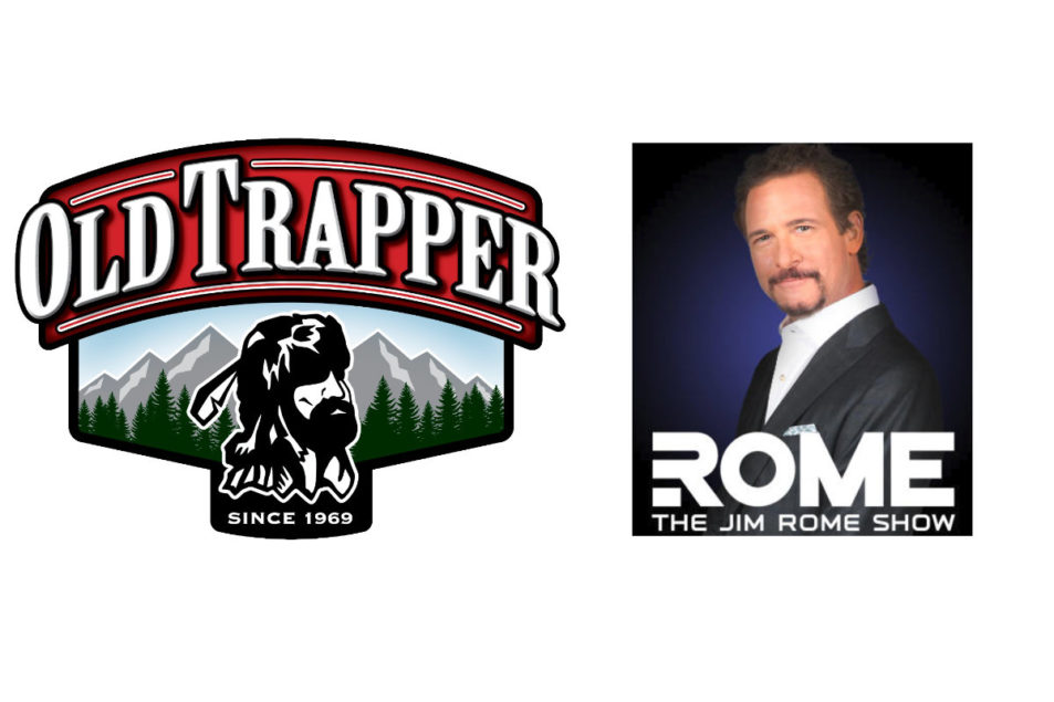 It's Official: Jim Rome Signs Deal With CBS Sports Radio For Daily Show,  Commentary