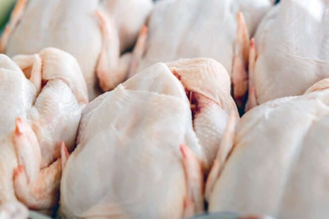 070921_raw-poultry_Lead1 smaller.jpg