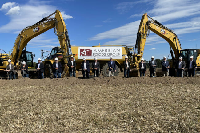 AmericanFoodsGroup_Groundbreaking_smaller.jpg