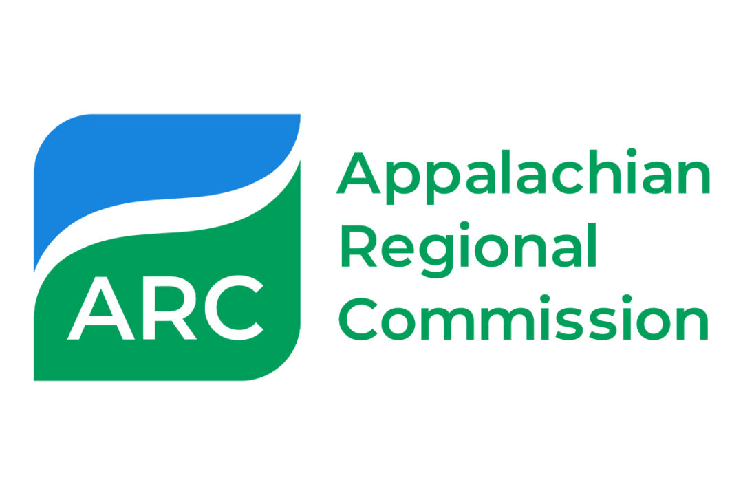 Appalachian Regional Commission Conference 2024 Cordie Xaviera 2805