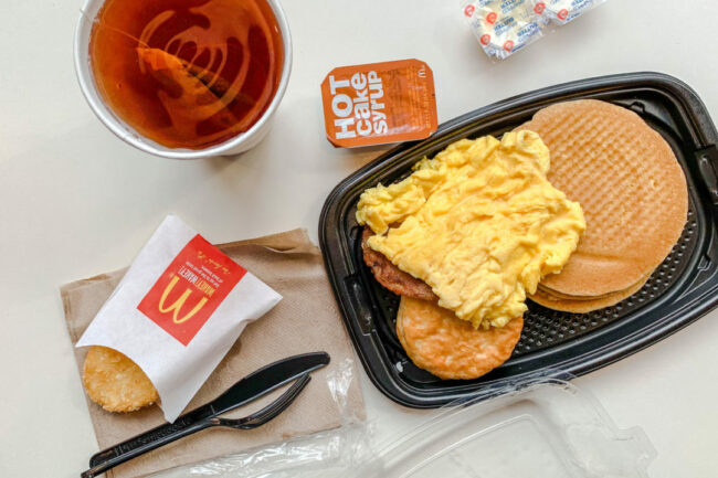 BreakfastMcD_Lead.jpg