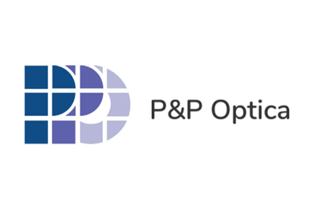 PPO logo