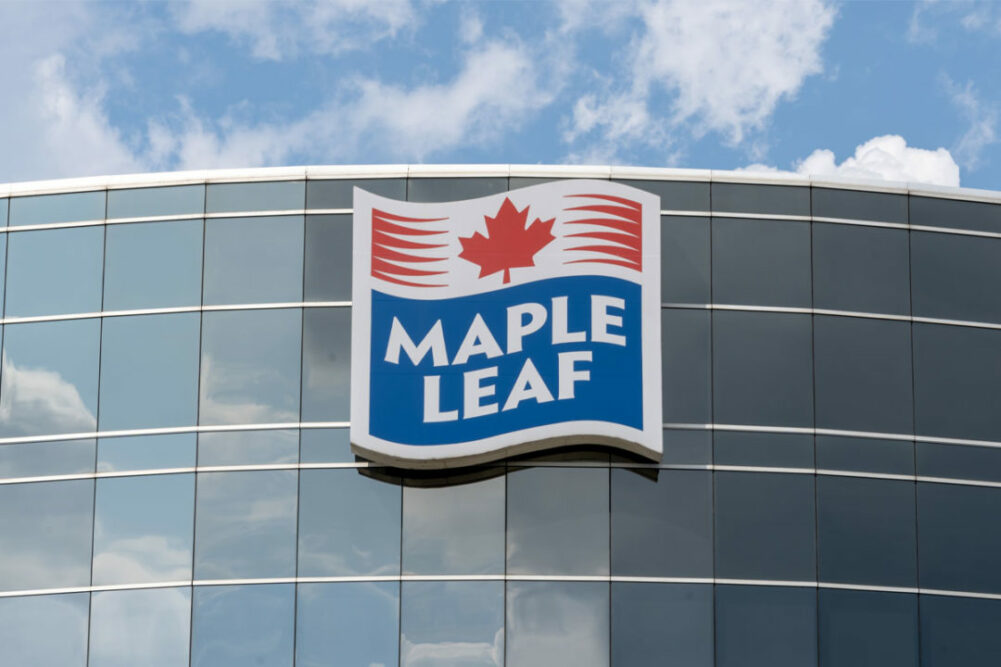 MapleLeafHQ_Lead.jpg