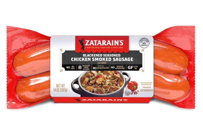 Zatarains_Blackened_Seasoned_Chicken_Smoked_Sausage.jpg