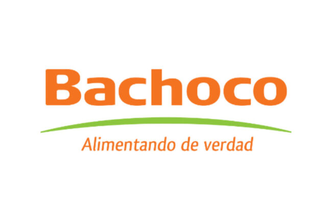 Bachoco logo