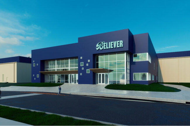 Believer_Meats_Facility_2 smaller.jpg