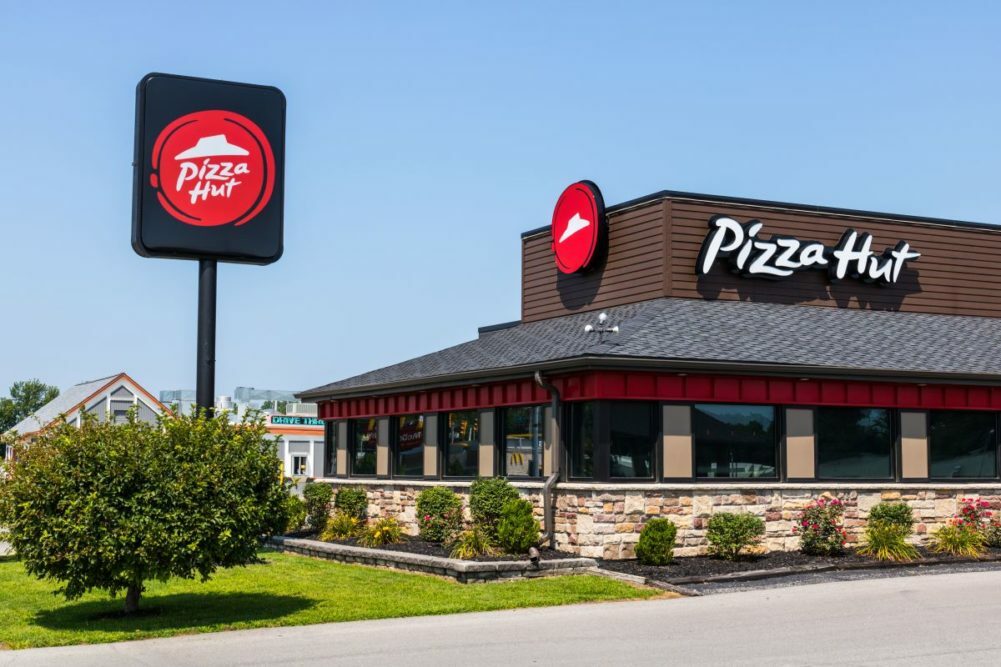 pizza-hut_AdSt_jetcityimage_LEAD.jpg