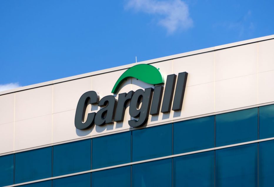 Strike at Cargill Dunlop ends after 41 days