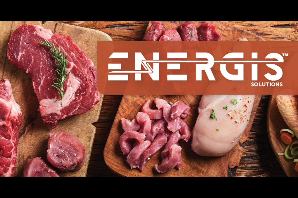 https://www.meatpoultry.com/ext/resources/2023/02/10/Energis_Solutions.jpg?height=667&t=1676053635&width=1080