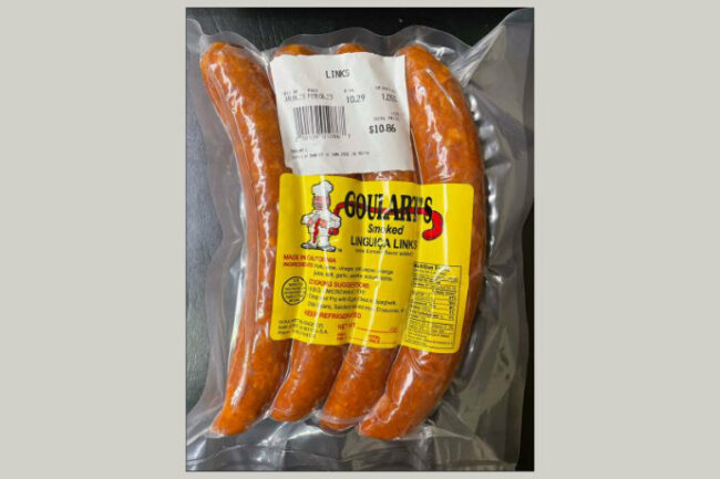 Linguica links smaller.jpg