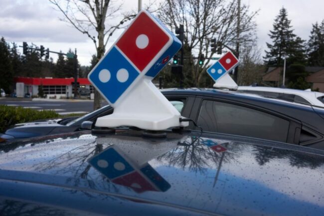 dominos_AdSt_Tada-Images_LEAD.jpg