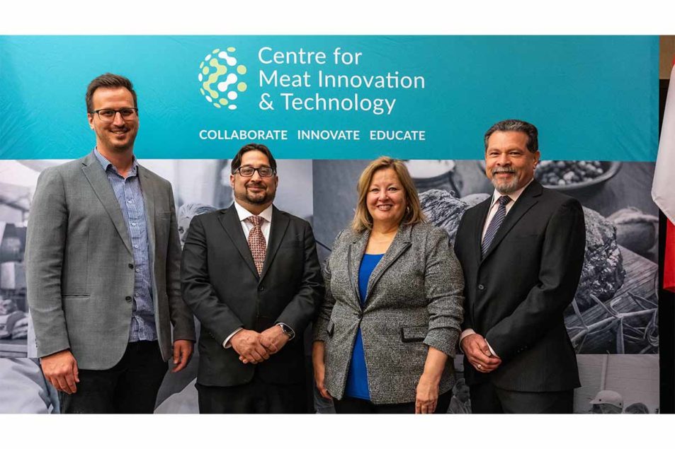 canadian-group-starts-meat-innovation-facility-in-ontario-meat-poultry