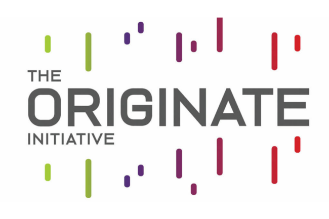 The Originate Initiative