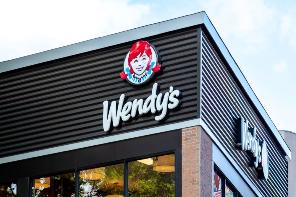 wendys_AdSt_JHVEPhoto_LEAD.jpg