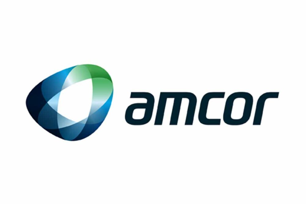 Amcor small 1.jpg