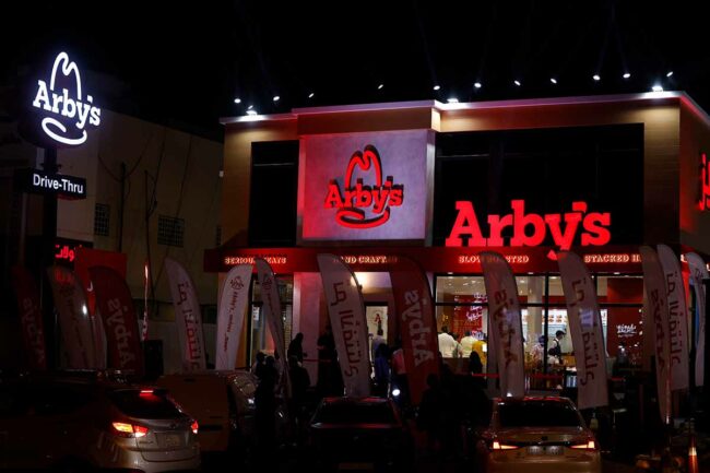 Arbys Saudi Arabia smaller.jpg