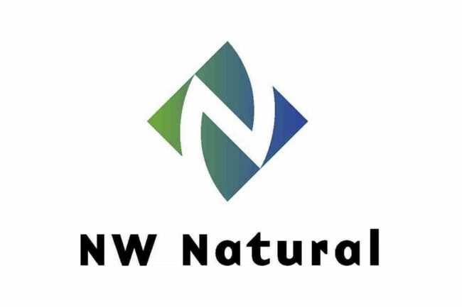 NW Natural 2.jpg