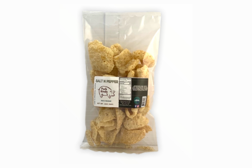 Pork rinds recall_USDA.png