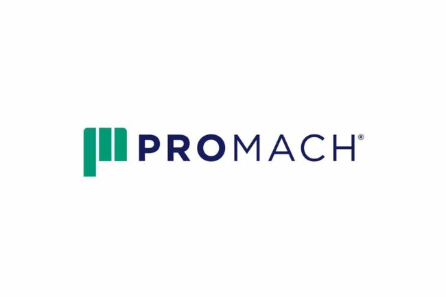 Promach 1.jpg