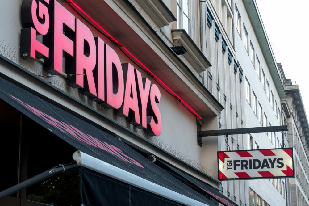 TGIFridays_Lead-AdSt-Cineberg.jpg