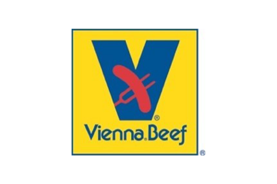 Vienna Beef to redevelop factory into public plaza MEAT+POULTRY