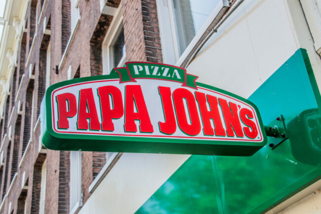 PapaJohns_Lead.jpg