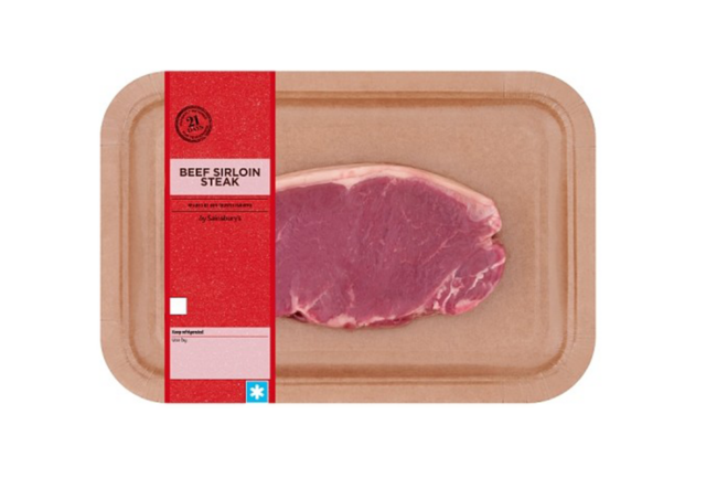 Sainsbury's cardboard steak trays.png