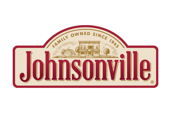 Johnsonville logo