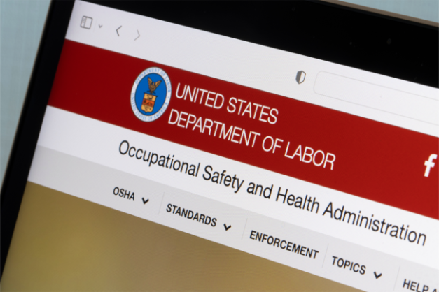 Abbyland Foods faces $277,472 in OSHA penalties after workers injured in 2  separate incidents