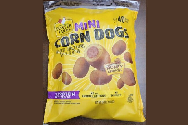 FSIS corn dogs.jpg