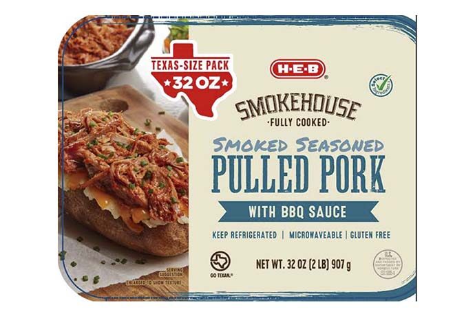 Heb Texas pork.jpg