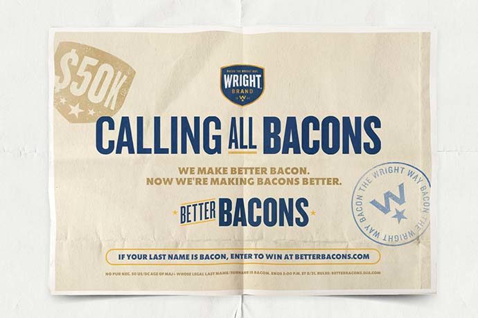 Wright bacons smaller 2.jpg