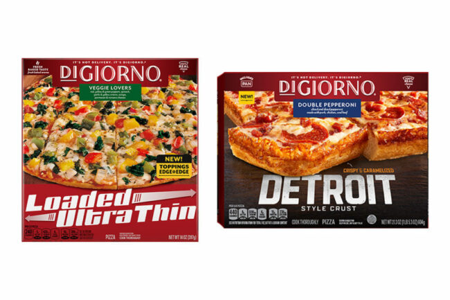 digiorno-frozen-pizza_lead.jpg