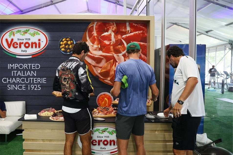 https://www.meatpoultry.com/ext/resources/2023/08/03/Veroni_sponsor.png?height=635&t=1691079391&width=1200