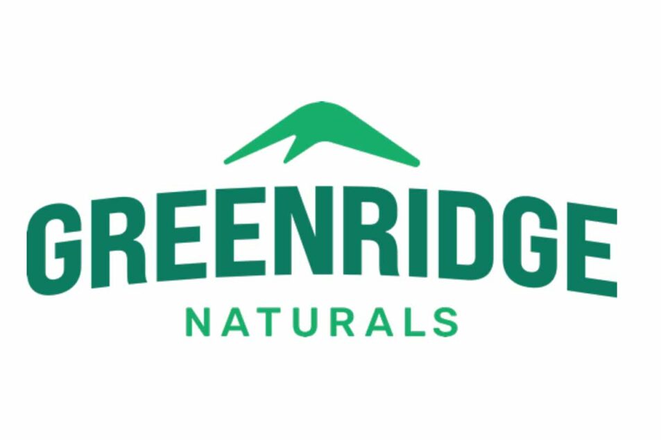 Greenridge Farm announces rebranding campaign | MEAT+POULTRY