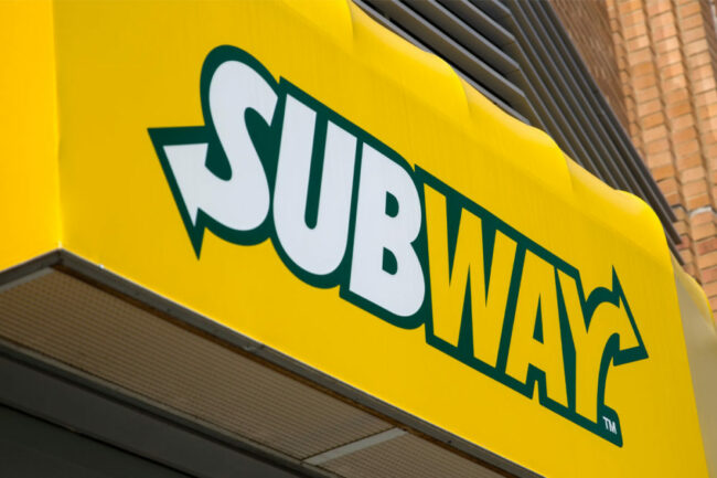 Subway_Lead-AdSt-BGStock72.jpg