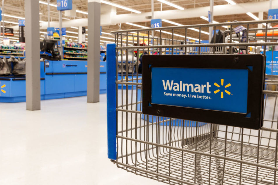 Walmart announces details for 2023 Open Call event MEAT+POULTRY