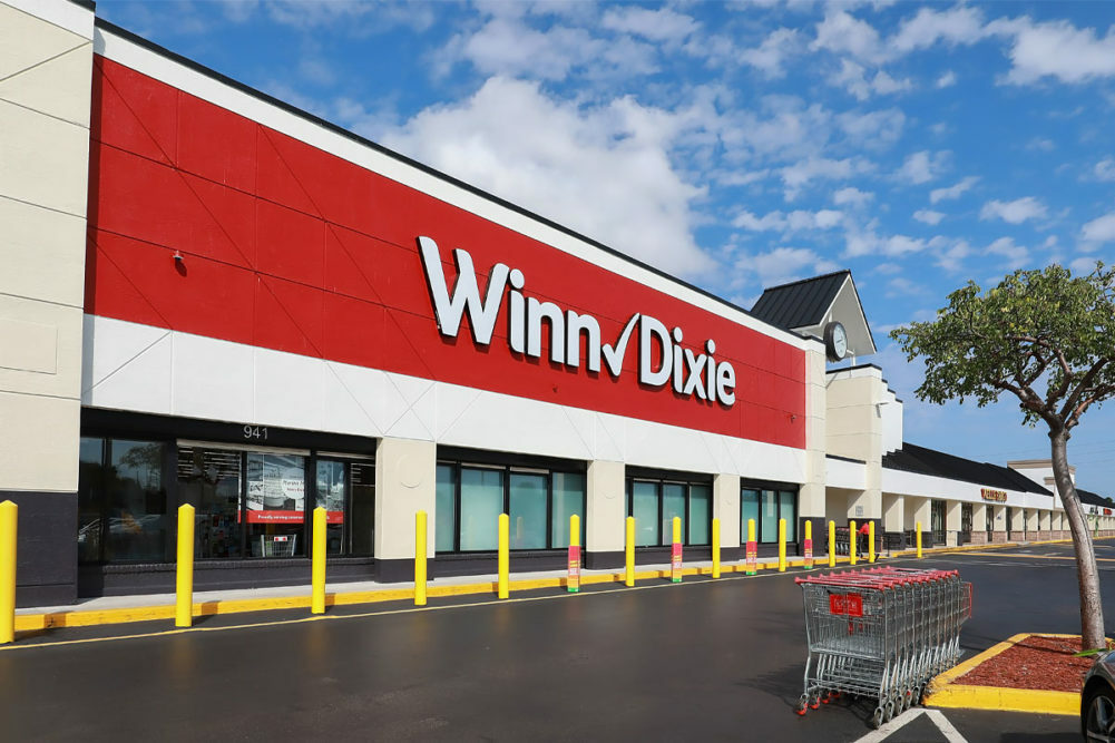 WinnDixie_Lead.jpg