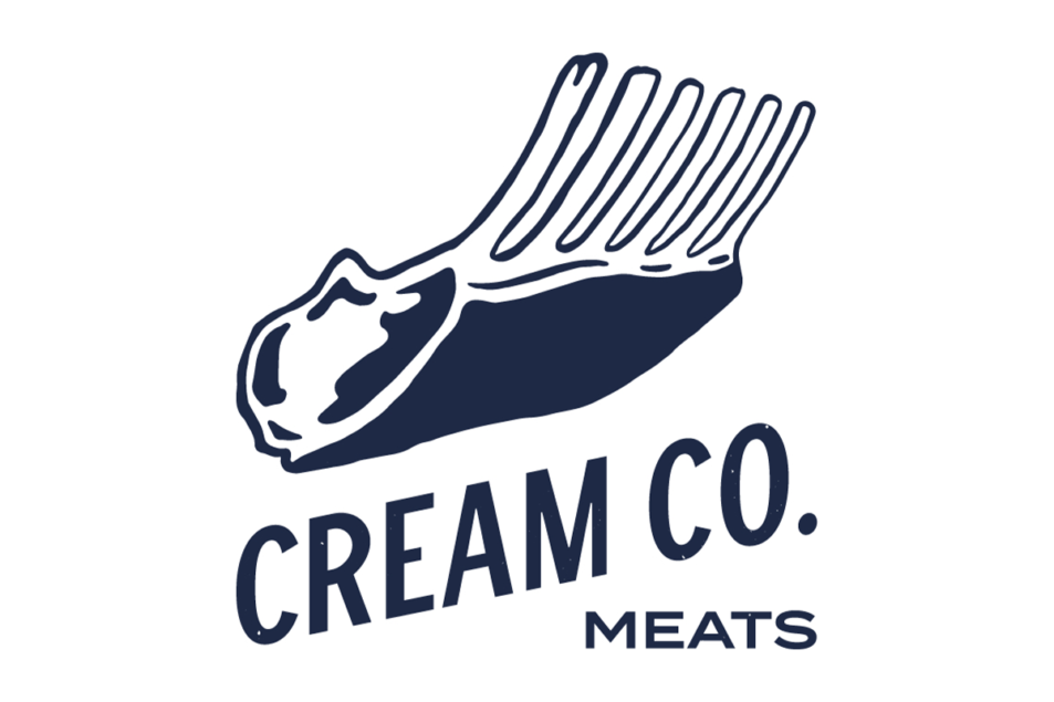 Cream Co. Meats raises $4M in latest funding round | MEAT+POULTRY