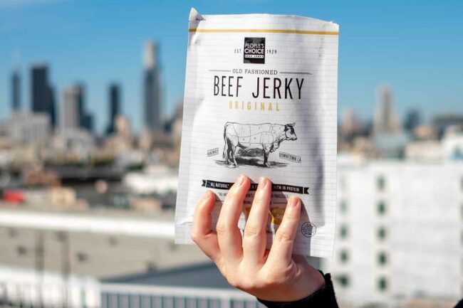 Peoples Choice Jerky small 1.jpg