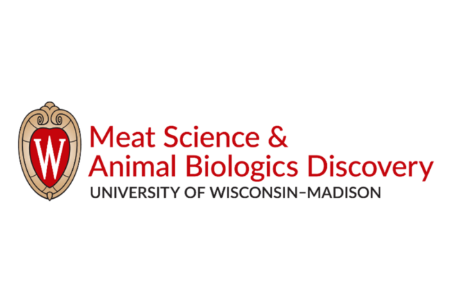 UW-MSABD logo