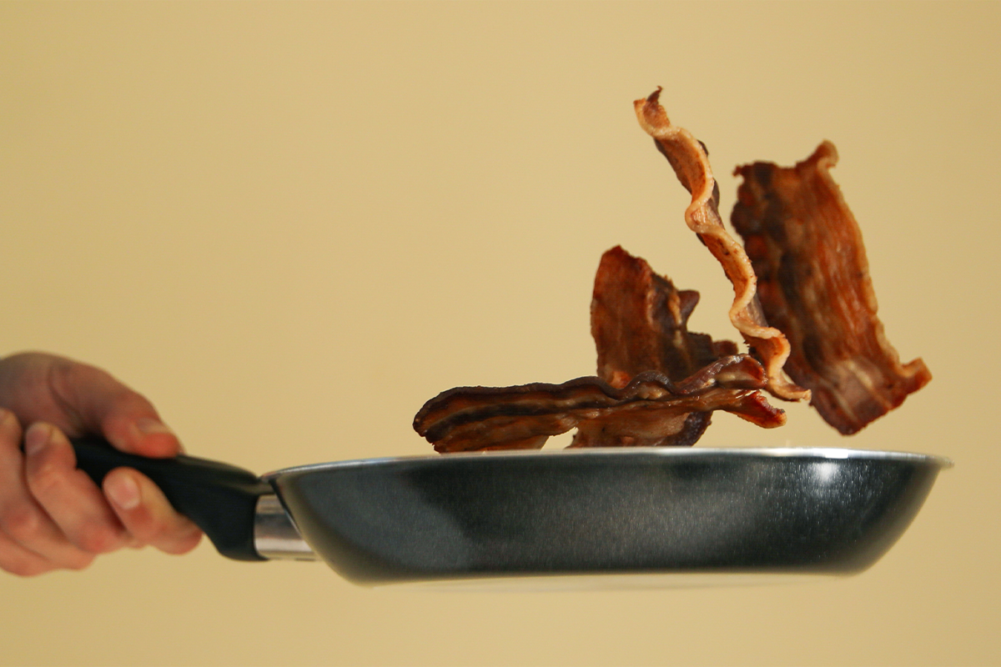 https://www.meatpoultry.com/ext/resources/2023/10/10/Bacon-frying-pan_adobe_ingredients.png?height=667&t=1697038822&width=1080