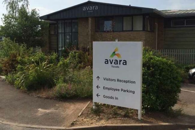 Avara Foods smaller.jpg