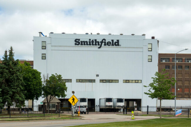 Smithfield_Lead-AdSt.jpg